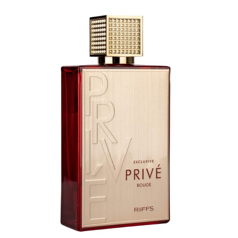 PRIVE RED ROUGE min scaled 1