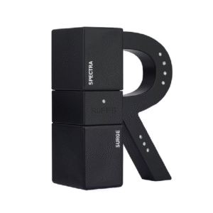 Riiffs R Spectra & R Surge