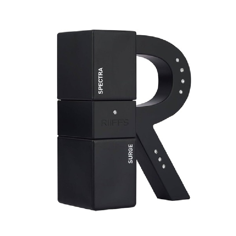 Surge_Spectra.png Surge Spectra