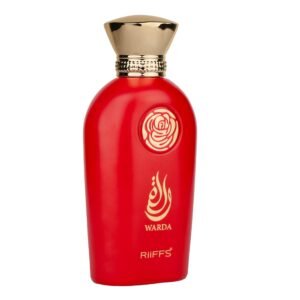 RIIFFS Warda – Image 3