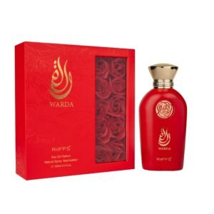 RIIFFS Warda – Image 2