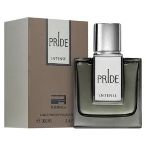 Pride Intense – Rue Broca – Image 2