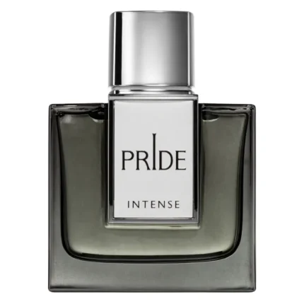Pride Intense – Rue Broca