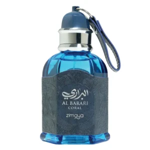 Al Barari Coral – Zimaya
