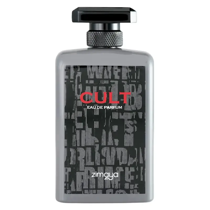 cult-zimaya-pour-homme-prix-maroc.webp cult zimaya pour homme prix maroc