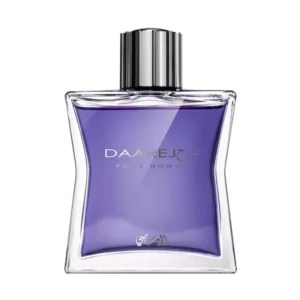 Daarej pour homme Rasasi