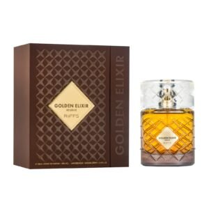 Riiffs Golden Elixir Reserve – Image 2