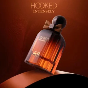 Hooked Intensely – Rue Broca – Image 3