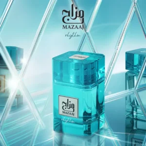 Mazaaj Rhythm – Zimaya – Image 3