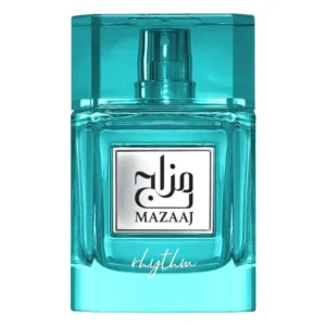 Mazaaj Rhythm – Zimaya