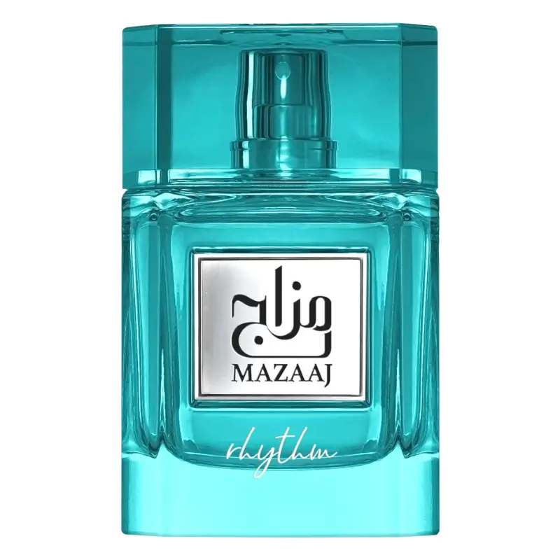 mazaaj-rhythm-zimaya-prix-maroc.webp mazaaj rhythm zimaya prix maroc