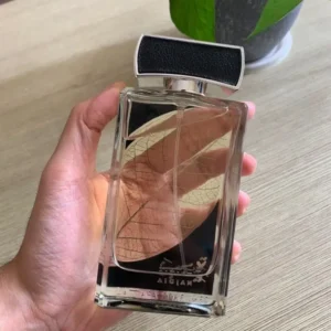 Najdia Lattafa 100ml – Image 2
