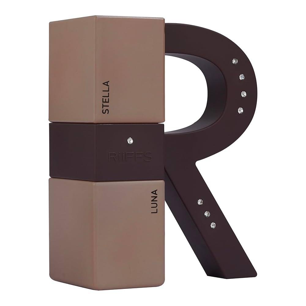 o.116093.jpg o.116093