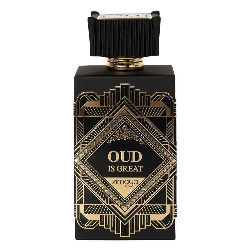 oud-is-great-zimaya-prix-maroc.webp oud is great zimaya prix maroc