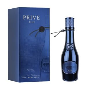 Riiffs Prive Blue – Image 2