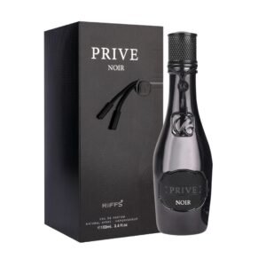 Prive Noir Black – Image 2