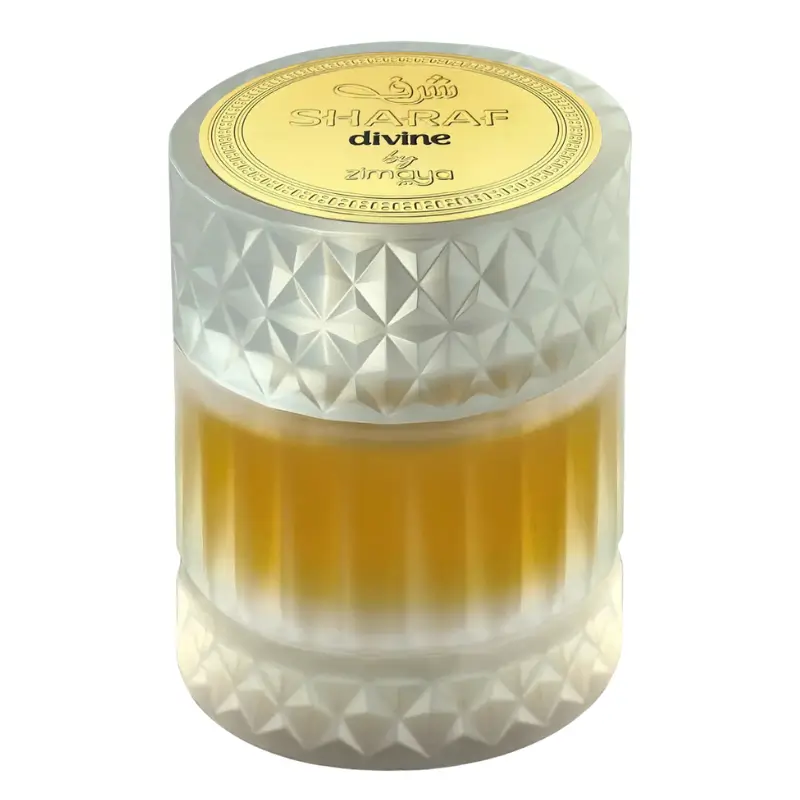 sharaf-divine-zimaya-prix-maroc.webp sharaf divine zimaya prix maroc