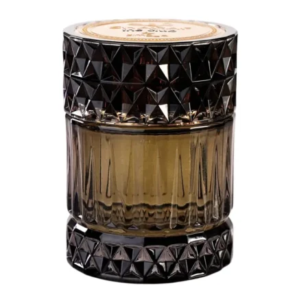 Sharaf The Club – Zimaya