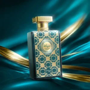 Siada Regal – Zimaya – Image 3