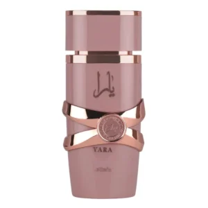 Yara Elixir – Lattafa