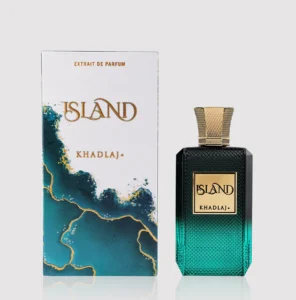Island Khadlaj – Image 2