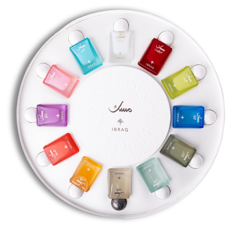 3e2d2c76-a107-4e33-8943-5d4b0f3cb2f1-1000x1000-12XwCUurtCS6OyiKmzyyXumP3PGJ4ZkOYIveZMxL.webp 3e2d2c76 a107 4e33 8943 5d4b0f3cb2f1 1000x1000