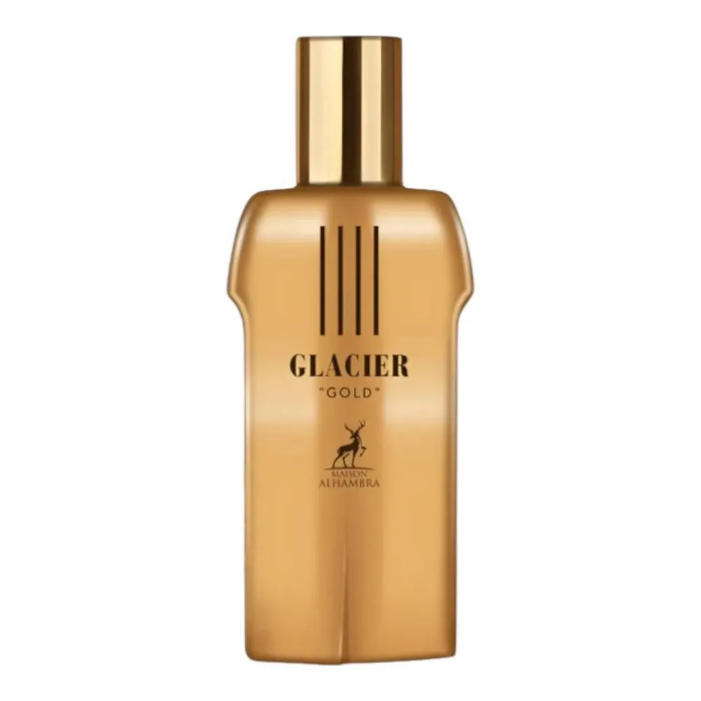 41387a43-6626-4b90-aac6-06543fda7eac 41387a43 6626 4b90 aac6 06543fda7eac