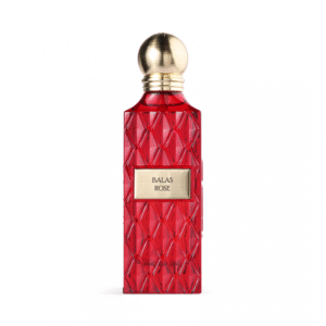 IBRAQ – Balas rose 150 ml