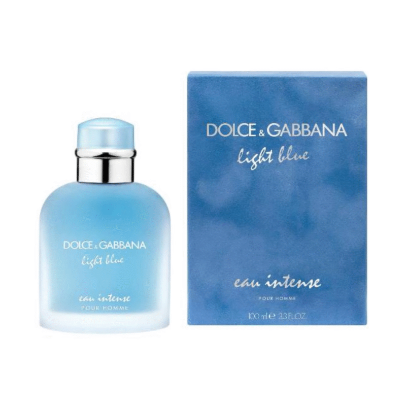 Untitled design 2026 04 05T142233.847