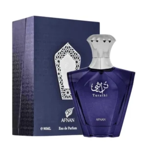 Turathi Blue – Afnan – Image 3