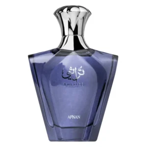 Turathi Blue – Afnan