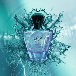 Turathi Electric – Afnan – Image 4