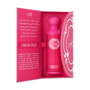 GISSAH ONE & ONLY 50ml – Image 2