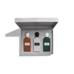 Ibraq Coffret Diamond Grey Box – Image 4