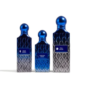 Ibraq Coffret Moon Collection – Image 2