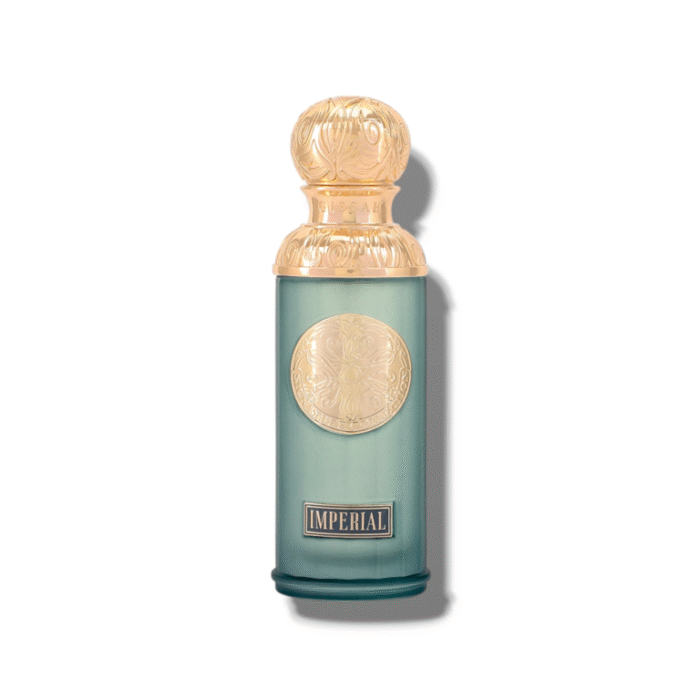 Gissah - Parfum Haytam