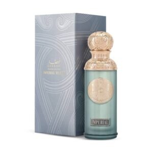 GISSAH IMPERIAL VALLEY 50 ML – Image 2