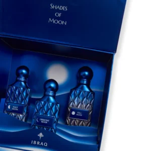 Ibraq Coffret Moon Collection – Image 3