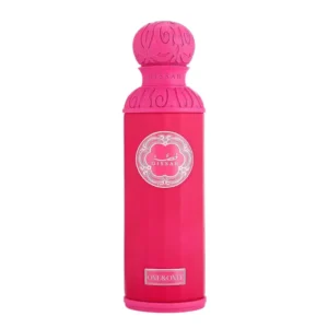 GISSAH ONE & ONLY 50ml