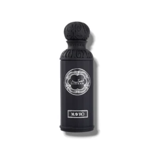 GISSAH MAVRO 50 ML
