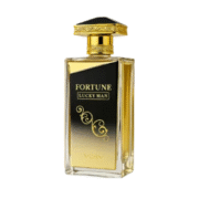 Vurv Fortune Lucky Man Eau De Parfum