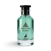 Jean Lowe Fantasme – Maison Alhambra