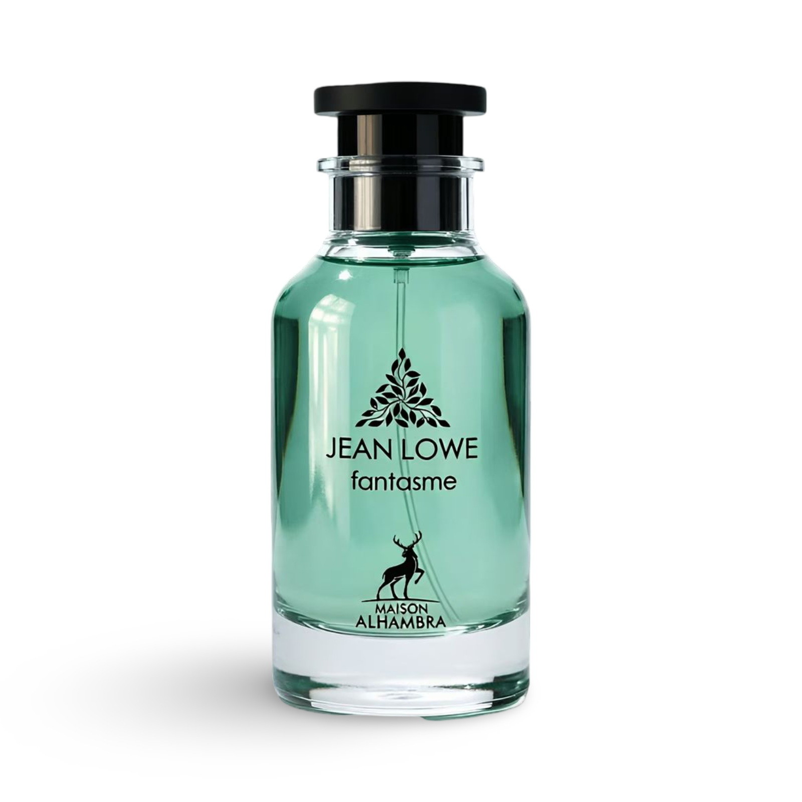 1000351381-1782120444068-8cb6f7cc Jean Lowe Fantasme – Maison Alhambra – Image 1