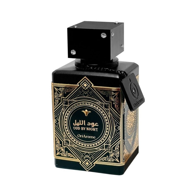 5 b59b4830 2027 4efc afac 36b6eed09030
