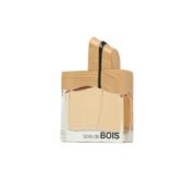 Fragrance World Bois De Bois