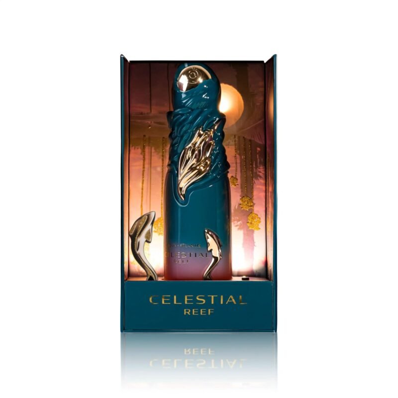 AQUA CELESTIALREEF 05 scaled 1