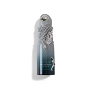 FROSTED WAVES 100ML EDP – Image 4