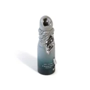 FROSTED WAVES 100ML EDP – Image 7