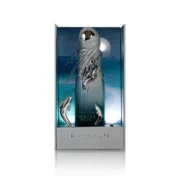 FROSTED WAVES 100ML EDP – Image 3