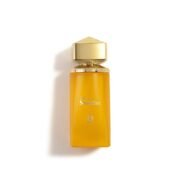 Banana Smoothie 100ML – Image 2